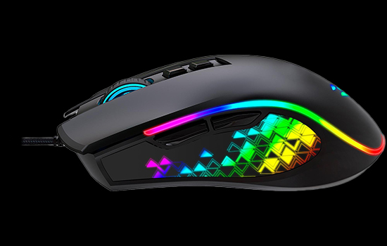 Z590